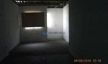 Imagem 7: Comercial - Boa localização, próximo metrô Santa Cruz