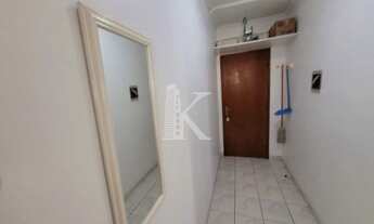 Imagem 6: Kitnet/conjugado para venda com 38 metros quadrados com 1 quarto em Aviação - Praia Grande