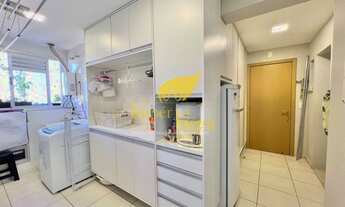 Imagem 7: Edifício Premiato