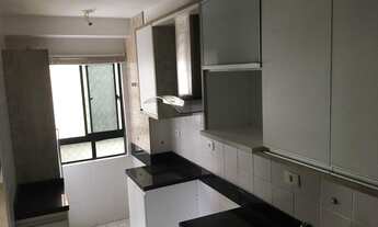 Imagem 7: Canto Belo 3/4 Aeroporto