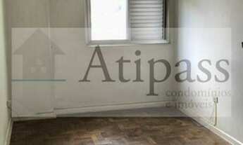 Imagem 4: APARTAMENTO 50M² - VENDA - SÃO BERNARDO, CENTRO - 1 QUARTO, 1 VAGA