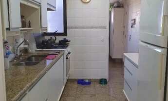 Imagem 2: Cobertura para venda, 230 m² com 3 suites em Vila Itapura - Campinas - SP