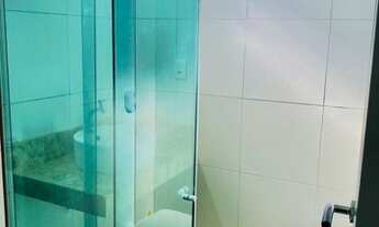 Imagem 15: Casa de Praia ALTO PADRÃO e STATUS Diferenciado Frente ao mar Iparana