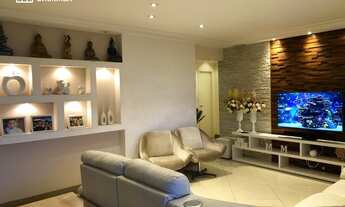 Imagem 4: SãO PAULO - Apartamento Padrão - Santo Amaro