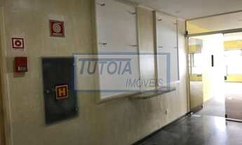 Imagem 2: CONJUNTO COMERCIAL PARA LOCAÇÃO NO PARAISO