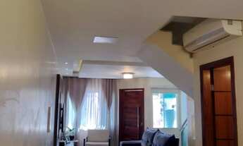 Imagem: Casa para venda com 128 metros quadrados