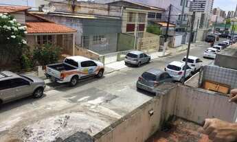 Imagem 2: Vende-se Casa- Bairro São José