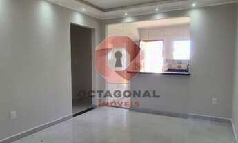 Imagem 3: Casa com 3 quartos sendo 1 suíte à venda, 115 m² por R$ 560.000 - Itaipuaçu - Maricá/RJ