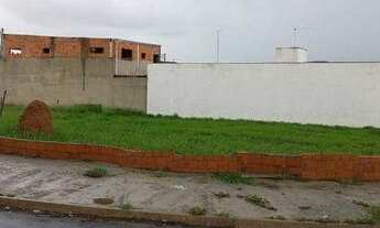 Imagem: Terreno à venda, 189 m² por R$ 130.000,00