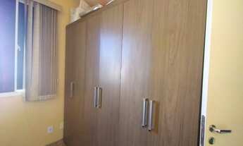 Imagem 7: Apartamento 3 Quartos Vila geribá, Praia da Baleia -Serra