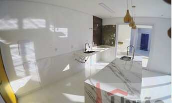 Imagem 4: Sobrado alto padrão em Caçapava para venda