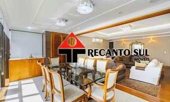 Imagem 7: PORTO ALEGRE - Apartamento Padrão - Bela Vista