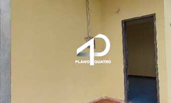 Imagem 5: Casa com 3 quarto(s) no bairro Coophema em Cuiabá - MT