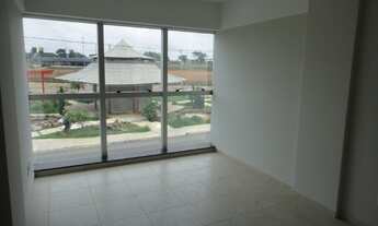 Imagem 5: CLN 7 vendo apartamento de 1 quarto