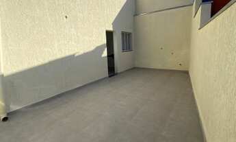 Imagem 6: Casa de 2 dormitorios pronta para morar em Polvilho Cajamar - SP