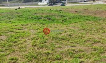 Imagem 6: Lote de 405m² no condomínio Gran park Toscana - Vespasiano