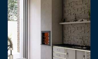 Imagem 5: Casa Condomínio San Marco Ilha Roma