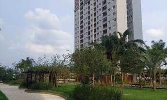 Imagem 2: Liverpool - 113m - mobiliado - andar alto