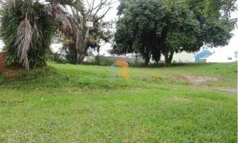 Imagem 1: CANOAS - Terreno Padrão - Sao Luis