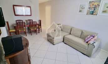 Imagem 5: CASA PARA LOCAÇÃO NO JARDIM GIANNA