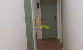 Imagem 6: SãO BERNARDO DO CAMPO - Apartamento Padrão - Rudge Ramos