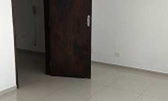 Imagem 4: Andar/laje corporativa para aluguel possui 68 metros quadrados com 4 quartos