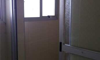 Imagem 4: Apartamento residencial à venda, Chácara da Barra, Campinas