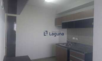 Imagem 3: Apartamento com 2 dormitórios à venda, 70 m² por R$ 350.000,00 - Vila América - Santo Andr