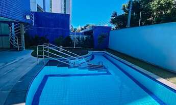 Imagem 2: P.C Vende-se imóvel com 68m² com 3 quartos, sendo 1 suíte no Pina