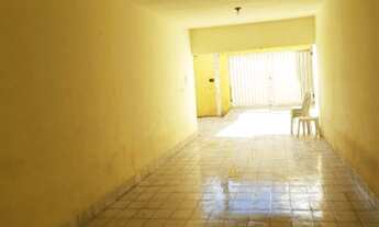 Imagem 2: Casa pra alugar em belo jardim