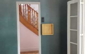 Imagem 3: Belíssima Casa - Jardim Botânico