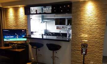 Imagem 2: Turquesa Ville - Condomínio Residencial, Campinas Sp