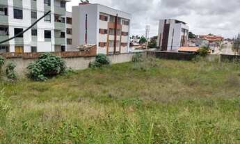 Imagem 5: Terreno Nova Parnamirim