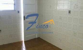 Imagem 5: Apartamento para Venda em Santos, Aparecida, 2 dormitórios, 2 banheiros, 1 vaga