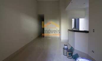 Imagem 5: Casa à venda no Parque Universitário em Americana