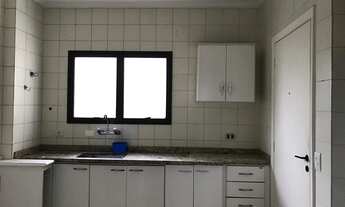 Imagem 7: Apartamento para venda tem 86 metros quadrados em Vila Mascote - São Paulo - SP