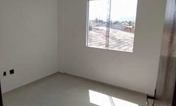 Imagem 4: Apartamento com 3 quartos ao lado da faculdade UFF no bairro Bela Vista em Rio das Ostras