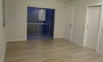 Imagem 5: Casa para Venda, Volta Redonda / RJ bairro Niterói