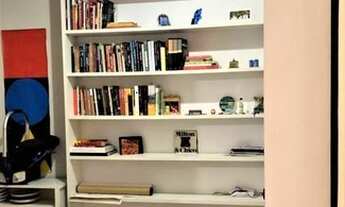 Imagem 6: São Paulo - Apartamento Padrão - Bela Vista