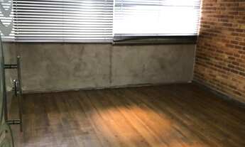 Imagem 5: Casa para aluguel tem 220 metros quadrados com 3 quartos em Santo Antônio - Belo Horizonte