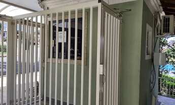 Imagem 4: Apartamento Apartamento com 2 dormitórios