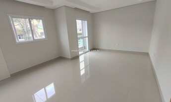 Imagem 4: Com Elevador! Posição frente! Próximo ao Clube Aramaçan!