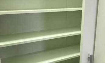 Imagem 3: Apartamento com 3 dormitórios para alugar, 181 m² por R$ 10.000,00/mês - Loteamento Reside