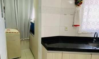 Imagem 6: Apartamento, venda, 92 metros quadrados com 3 suítes em Jardim Goiás - Goiânia - GO