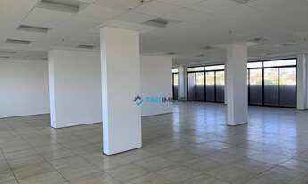 Imagem 7: Conjunto para alugar, 375 m² por R$ 20.000,00/mês - Jardim Chapadão - Campinas/SP