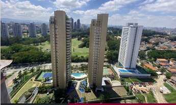 Imagem 2: Osasco - Apartamento Padrão - Cidade São Francisco