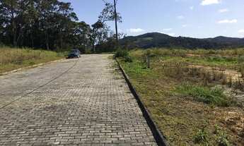 Imagem 5: Terreno urbano 450 M² no Parque Residencial e Comercial São Pedro