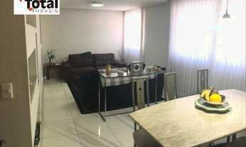 Imagem 2: BELO HORIZONTE - Apartamento Padrão - Ouro Preto