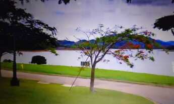 Imagem 4: TERRENO 3.000 M² PÉ NA AGUA EM CONDOMÍNIO EXCLUSIVO