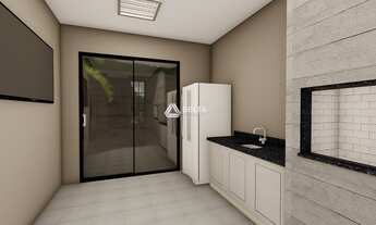 Imagem 7: Cond Vila Romana